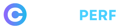 CREAPERF