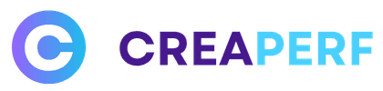 CREAPERF